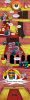 Filename=journey-95.jpg
Filesize=615KiB
Dimensions=457x1500
Date added=Dec 28, 2008 journey-95.jpg