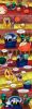 Filename=journey-96.jpg
Filesize=628KiB
Dimensions=457x1500
Date added=Dec 28, 2008 journey-96.jpg