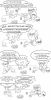 Filename=sleeping-mask.jpg
Filesize=227KiB
Dimensions=773x1500
Date added=Aug 05, 2008 sleeping-mask.jpg