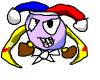 Filename=MARX.PNG
Filesize=10KiB
Dimensions=380x305
Date added=Dec 02, 2008 MARX.PNG
