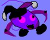 Filename=NEBULAMARX.PNG
Filesize=9KiB
Dimensions=380x305
Date added=Dec 02, 2008 NEBULAMARX.PNG