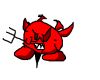 Filename=kirbydevil.PNG
Filesize=7KiB
Dimensions=380x305
Date added=Dec 02, 2008 kirbydevil.PNG