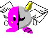 Filename=masknomask.PNG
Filesize=9KiB
Dimensions=380x305
Date added=Dec 02, 2008 masknomask.PNG