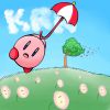 Filename=krrmay.jpg
Filesize=25KiB
Dimensions=400x400
Date added=Apr 17, 2010 krrmay.jpg