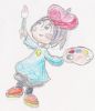 Filename=Adeleine.jpg
Filesize=118KiB
Dimensions=528x608
Date added=Aug 28, 2008 Adeleine.jpg