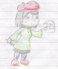 Filename=Attractive_Adeleine.jpg
Filesize=130KiB
Dimensions=562x669
Date added=Sep 02, 2008 Attractive_Adeleine.jpg