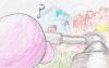 Filename=Broken_Dream_City.jpg
Filesize=86KiB
Dimensions=470x300
Date added=Aug 23, 2008 Broken_Dream_City.jpg