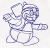 Filename=Dedede.jpg
Filesize=111KiB
Dimensions=480x464
Date added=Aug 23, 2008 Dedede.jpg