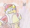 Filename=Dedede_Cover.jpg
Filesize=100KiB
Dimensions=456x416
Date added=Sep 02, 2008 Dedede_Cover.jpg