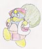 Filename=Dedede_s_hijack.jpg
Filesize=31KiB
Dimensions=448x512
Date added=Aug 30, 2008 Dedede_s_hijack.jpg