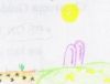Filename=Dreamland_s_Floating_Letters.jpg
Filesize=25KiB
Dimensions=302x232
Date added=Aug 28, 2008 Dreamland_s_Floating_Letters.jpg