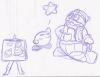 Filename=Pose_for_the_portrait.jpg
Filesize=282KiB
Dimensions=950x733
Date added=Aug 23, 2008 Pose_for_the_portrait.jpg