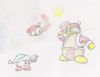 Filename=Spring_Breeze.jpg
Filesize=508KiB
Dimensions=1453x1124
Date added=Sep 16, 2008 Spring_Breeze.jpg
