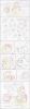 Filename=ddd_drawing_frames.PNG
Filesize=1544KiB
Dimensions=545x1930
Date added=Sep 10, 2008 ddd_drawing_frames.PNG