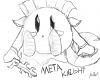 Filename=metabgdt.png
Filesize=470KiB
Dimensions=1280x1024
Date added=Nov 25, 2008 metabgdt.png