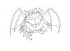 Filename=metaikelineart.PNG
Filesize=44KiB
Dimensions=1099x822
Date added=Nov 25, 2008 metaikelineart.PNG