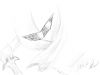 Filename=metasketch2.png
Filesize=109KiB
Dimensions=640x480
Date added=Nov 25, 2008 metasketch2.png