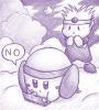 Filename=CAN_I_HAS_A_TURN.png
Filesize=572KiB
Dimensions=562x623
Date added=Sep 28, 2008 CAN_I_HAS_A_TURN.png