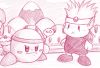 Filename=CAN_I_HAS_CAKE___.png
Filesize=645KiB
Dimensions=864x593
Date added=Sep 18, 2008 CAN_I_HAS_CAKE___.png