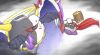 Filename=EPAC_BATTLE.jpg
Filesize=280KiB
Dimensions=949x524
Date added=Nov 14, 2008 EPAC_BATTLE.jpg