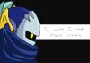 Filename=MOAR_LAZARS_PLX.jpg
Filesize=161KiB
Dimensions=788x555
Date added=Oct 23, 2008 MOAR_LAZARS_PLX.jpg