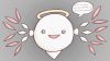 Filename=PHEAR.png
Filesize=343KiB
Dimensions=999x567
Date added=Sep 28, 2008 PHEAR.png