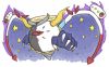 Filename=darkmindnebulazeronightmaremattermarx2.jpg
Filesize=266KiB
Dimensions=800x501
Date added=Oct 24, 2008 darkmindnebulazeronightmaremattermarx2.jpg