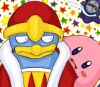 Filename=dedede_is_not_amused.png
Filesize=314KiB
Dimensions=732x639
Date added=Sep 17, 2008 dedede_is_not_amused.png