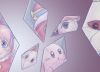 Filename=fragments_coloredplx.png
Filesize=700KiB
Dimensions=984x714
Date added=Sep 27, 2008 fragments_coloredplx.png