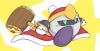 Filename=kingmetadededekirbyknight.jpg
Filesize=117KiB
Dimensions=800x414
Date added=Oct 10, 2008 kingmetadededekirbyknight.jpg
