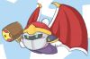 Filename=kingmetadededekirbyknightwings.jpg
Filesize=160KiB
Dimensions=800x529
Date added=Oct 12, 2008 kingmetadededekirbyknightwings.jpg