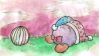 Filename=marxfelldownwatercolored.jpg
Filesize=310KiB
Dimensions=821x465
Date added=Oct 14, 2008 marxfelldownwatercolored.jpg
