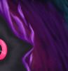 Filename=nebbynebby.png
Filesize=486KiB
Dimensions=754x771
Date added=Oct 19, 2008 nebbynebby.png
