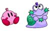 Filename=in_a_land_with_cheese.PNG
Filesize=10KiB
Dimensions=442x277
Date added=Nov 27, 2008 in_a_land_with_cheese.PNG