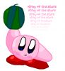 Filename=the_kirbster.PNG
Filesize=38KiB
Dimensions=714x769
Date added=Sep 28, 2008 the_kirbster.PNG