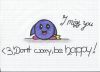 Filename=Kirby_for_me.jpg
Filesize=511KiB
Dimensions=1754x1276
Date added=Oct 02, 2008 Kirby_for_me.jpg