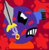 Filename=ARGH.jpg
Filesize=4KiB
Dimensions=120x122
Date added=Aug 25, 2009 ARGH.jpg