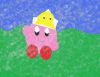 Filename=Cutter_Kirby_#39;s_Snow_Day.jpg
Filesize=282KiB
Dimensions=909x709
Date added=Feb 02, 2009 Cutter_Kirby_#39;s_Snow_Day.jpg