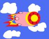 Missile.jpg