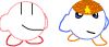 Filename=String_Style.png
Filesize=6KiB
Dimensions=390x168
Date added=Jun 16, 2010 String_Style.png