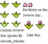 Filename=Sweve_Star_Sprites~0.png
Filesize=4KiB
Dimensions=168x153
Date added=Jul 08, 2010 Sweve_Star_Sprites~0.png
