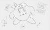 Filename=hmurmur.png
Filesize=1735KiB
Dimensions=1700x1028
Date added=Jan 23, 2011 hmurmur.png