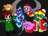 Filename=crystal_shards_1.JPG
Filesize=108KiB
Dimensions=1024x768
Date added=Oct 20, 2008 crystal_shards_1.JPG