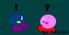 Filename=meta_and_kirby.PNG
Filesize=11KiB
Dimensions=661x345
Date added=Oct 21, 2008 meta_and_kirby.PNG