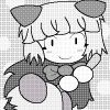 Filename=1_keke.png
Filesize=7KiB
Dimensions=300x300
Date added=Aug 28, 2009 1_keke.png