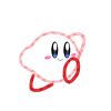 Filename=Epic_Yarn.JPG
Filesize=145KiB
Dimensions=1500x1500
Date added=Jun 21, 2010 Epic_Yarn.JPG