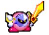 Filename=Meta_Kirby.PNG
Filesize=1KiB
Dimensions=102x73
Date added=Dec 07, 2008 Meta_Kirby.PNG