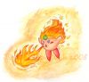 Filename=FireKirbywatercolor.jpg
Filesize=236KiB
Dimensions=1200x1111
Date added=Aug 18, 2009 FireKirbywatercolor.jpg