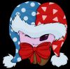 Filename=MARXPNGG.png
Filesize=328KiB
Dimensions=870x868
Date added=Jan 16, 2010 MARXPNGG.png