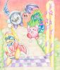 Filename=No_Winners_at_the_Gourmet_Race_by_JessicaSephiroth.jpg
Filesize=1008KiB
Dimensions=800x933
Date added=Aug 17, 2009 No_Winners_at_the_Gourmet_Race_by_JessicaSephiroth.jpg